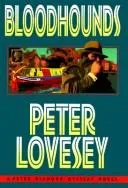 Cover of Bloodhounds