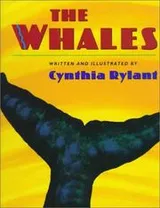 Cover of Whales