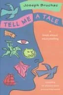 Cover of Tell me a tale
