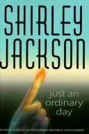 Cover of Just an ordinary day