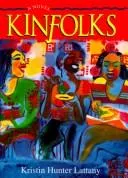 Cover of Kinfolks