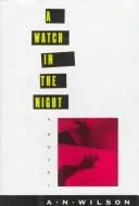 Cover of A watch in the night