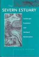Cover of The Severn estuary