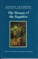 Cover of Stream & the Sapphire, The