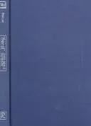 Cover of Sweat