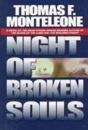 Cover of Night Of Broken Souls