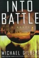 Cover of Into battle