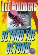 Cover of Beyond the beyond