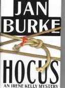 Cover of Hocus