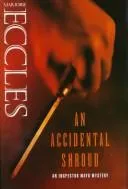 Cover of An Accidental Shroud