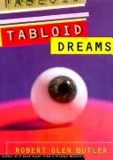 Cover of Tabloid Dreams