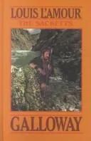 Cover of Galloway