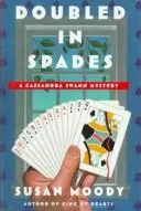 Cover of Doubled in spades