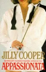 Cover of Appassionata