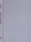Cover of Sexual textualities