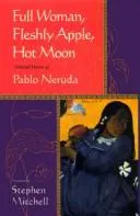 Cover of Full woman, fleshly apple, hot moon