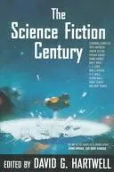 Cover of The science fiction century