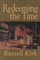 Cover of Redeeming the Time