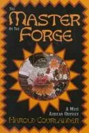 Cover of Master of the Force, A West African Odyssey