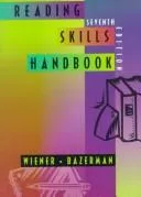 Cover of Reading skills handbook