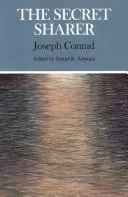 Cover of The Secret Sharer