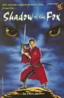 Cover of Shadow of the fox
