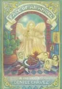 Cover of Face of an angel