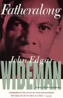 Cover of Fatheralong