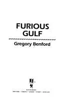 Cover of Furious gulf