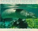 Cover of Monk seal hideaway
