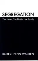 Cover of Segregation