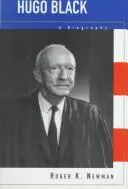 Cover of Hugo Black