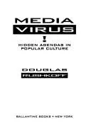 Cover of Media Virus