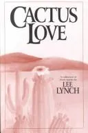 Cover of Cactus love