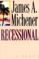 Cover of Recessional