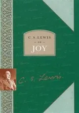Cover of Joy