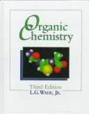 Cover of Organic chemistry