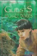 Cover of Guests