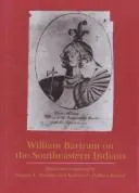 Cover of William Bartram on the Southeastern Indians