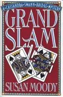 Cover of Grand slam