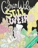 Cover of Gahan Wilson's still weird