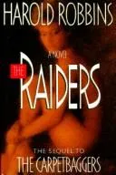 Cover of The raiders