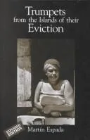 Cover of Trumpets from the islands of their eviction