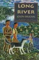 Cover of Long River