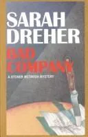Cover of Bad company