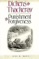 Cover of Dickens and Thackeray