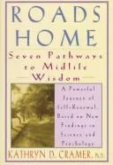 Cover of Roads home