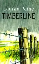 Cover of Timberline