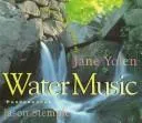Cover of Water Music
