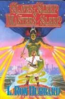 Cover of Slaves of sleep ; &, The masters of sleep